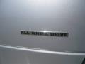 2004 Bright Silver Metallic Chrysler Pacifica AWD  photo #14