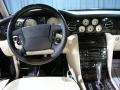 Beluga - Arnage R Mulliner Photo No. 7