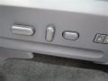 White Platinum Metallic Tri-Coat - Expedition EL Platinum Photo No. 16