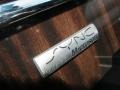 White Platinum Metallic Tri-Coat - Expedition EL Platinum Photo No. 18