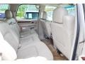 Silver Sand - Escalade AWD Photo No. 12