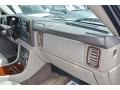 Silver Sand - Escalade AWD Photo No. 18