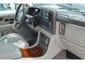 Silver Sand - Escalade AWD Photo No. 19