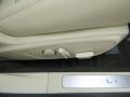 White Platinum - MKZ Hybrid Photo No. 13
