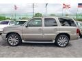 Silver Sand - Escalade AWD Photo No. 31