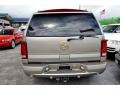 Silver Sand - Escalade AWD Photo No. 35