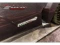 2012 Grigio Estoque (Dark Silver) Lamborghini Aventador LP 700-4  photo #43