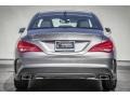 Mountain Grey Metallic - CLA 250 Photo No. 3