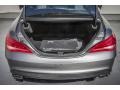 Mountain Grey Metallic - CLA 250 Photo No. 4