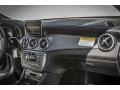 Mountain Grey Metallic - CLA 250 Photo No. 8
