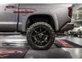 2015 Magnetic Gray Metallic Toyota Tundra 1794 Edition CrewMax 4x4  photo #20