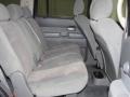 2006 Patriot Blue Pearl Dodge Durango SLT 4x4  photo #18