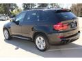 2012 Black Sapphire Metallic BMW X5 xDrive50i  photo #3