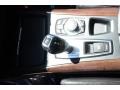2012 Black Sapphire Metallic BMW X5 xDrive50i  photo #10