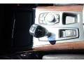 Black Sapphire Metallic - X5 xDrive50i Photo No. 10