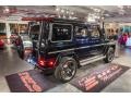 Black - G 63 AMG Photo No. 12