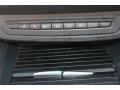 Black Sapphire Metallic - X5 xDrive50i Photo No. 19