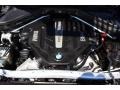 2012 Black Sapphire Metallic BMW X5 xDrive50i  photo #20