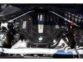 Black Sapphire Metallic - X5 xDrive50i Photo No. 20