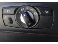 Black Sapphire Metallic - X5 xDrive50i Photo No. 23