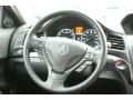 Polished Metal Metallic - ILX 2.0L Premium Photo No. 29