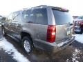 Greystone Metallic - Suburban LT 4x4 Photo No. 2
