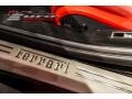 Nero Daytona (Black Metallic) - 458 Spider Photo No. 39