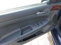 2011 Imperial Blue Metallic Chevrolet Impala LT  photo #16