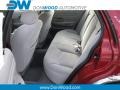 Toreador Red Metallic - Crown Victoria LX Sedan Photo No. 5
