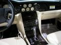 Beluga - Arnage R Mulliner Photo No. 8