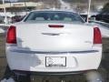 2015 Ivory Tri-Coat Pearl Chrysler 300 C AWD  photo #4