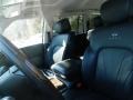 Black Obsidian - QX 56 4WD Photo No. 4