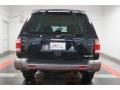 2001 Super Black Nissan Pathfinder SE 4x4  photo #9