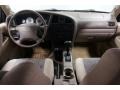 2001 Super Black Nissan Pathfinder SE 4x4  photo #20