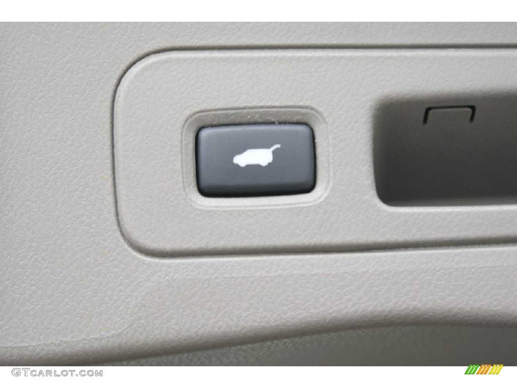 2013 MDX SH-AWD - Bali Blue Pearl / Graystone photo #25