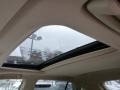 Savannah Beige Metallic - RX 330 AWD Photo No. 2