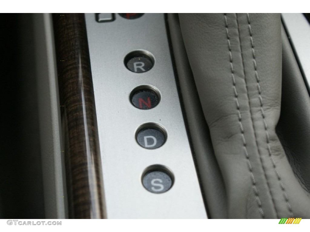 2013 MDX SH-AWD - Bali Blue Pearl / Graystone photo #46