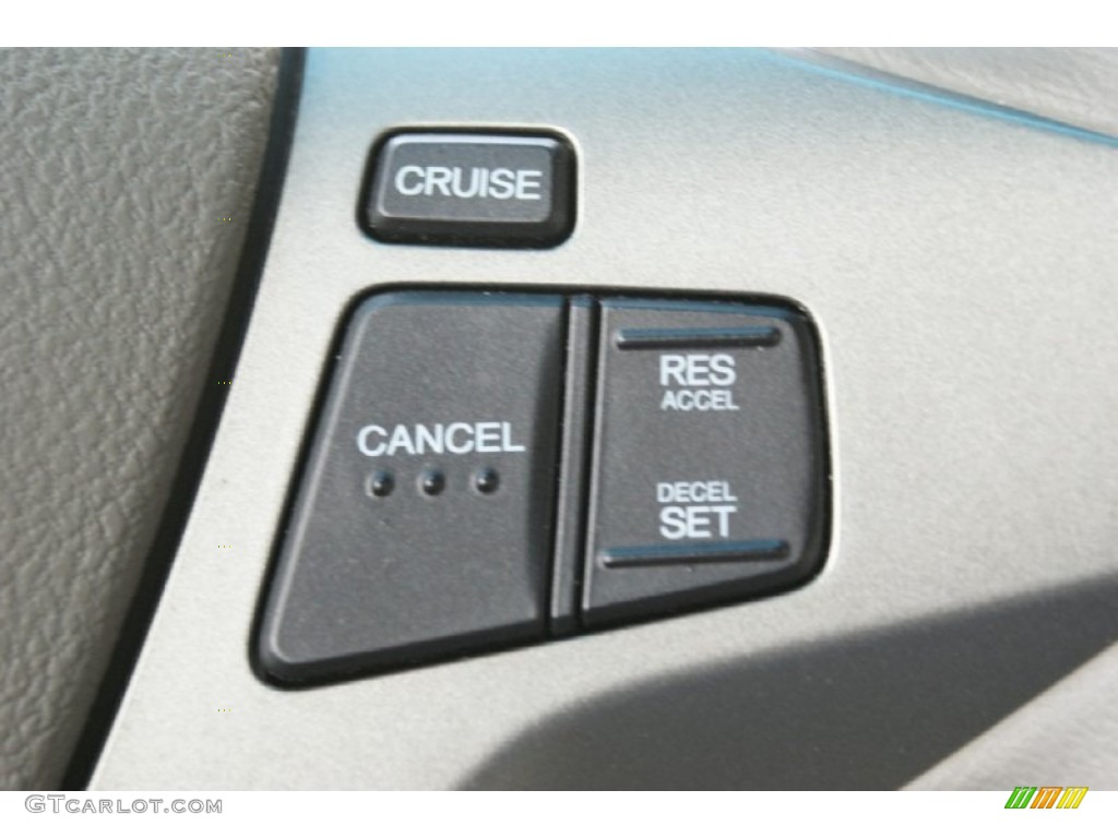 2013 MDX SH-AWD - Bali Blue Pearl / Graystone photo #47