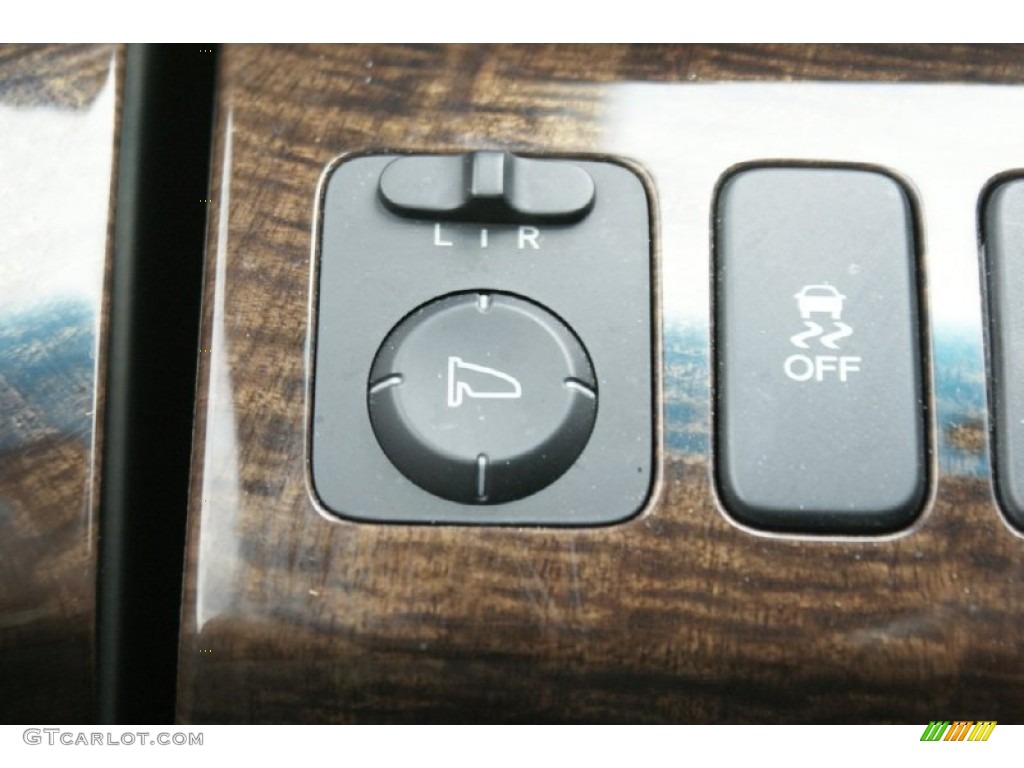 2013 MDX SH-AWD - Bali Blue Pearl / Graystone photo #51