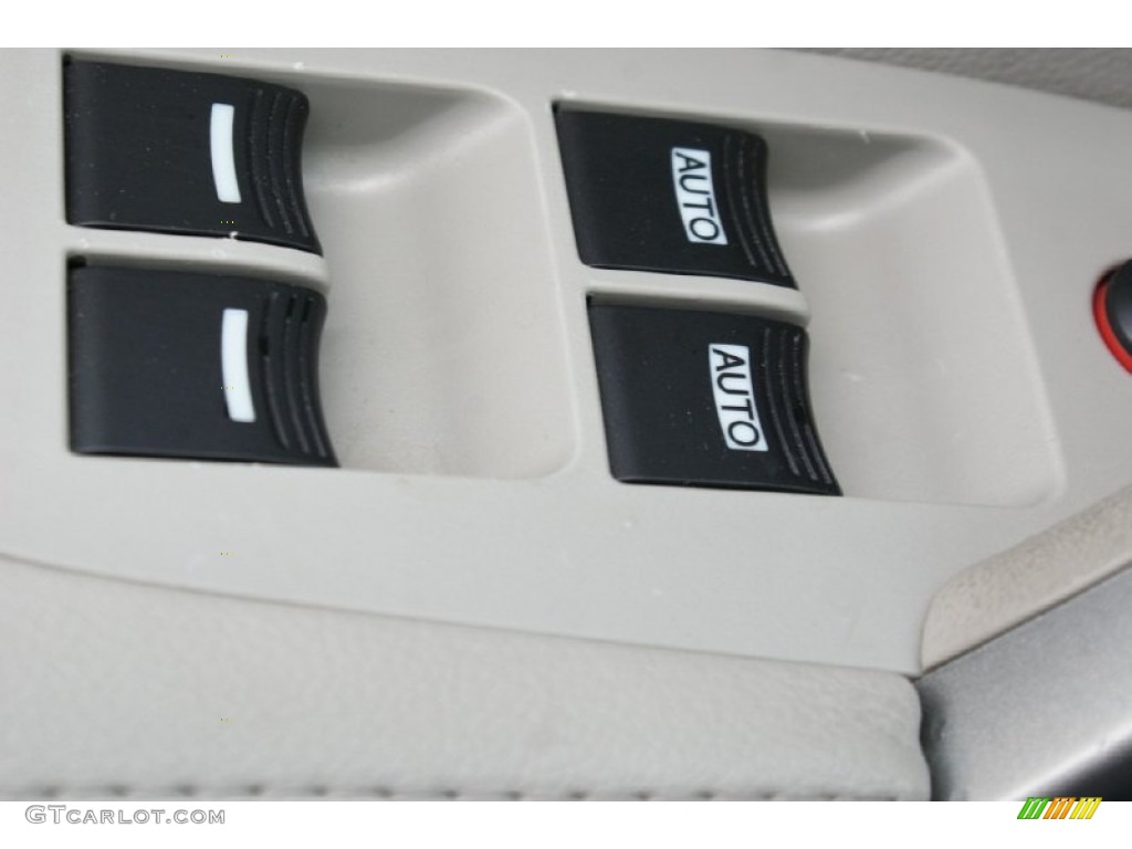 2013 MDX SH-AWD - Bali Blue Pearl / Graystone photo #53