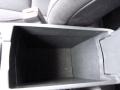 Alabaster Silver Metallic - Civic LX-S Sedan Photo No. 21
