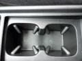 Alabaster Silver Metallic - Civic LX-S Sedan Photo No. 22