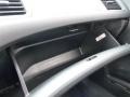 Alabaster Silver Metallic - Civic LX-S Sedan Photo No. 23