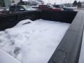 Summit White - Sierra 3500HD SLT Crew Cab 4x4 Photo No. 5
