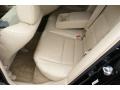 Crystal Black Pearl - TSX Sedan Photo No. 21
