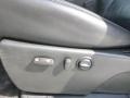 Summit White - Sierra 3500HD SLT Crew Cab 4x4 Photo No. 16