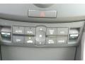 Crystal Black Pearl - TSX Sedan Photo No. 37