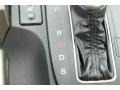 Crystal Black Pearl - TSX Sedan Photo No. 39