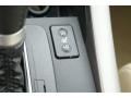 Crystal Black Pearl - TSX Sedan Photo No. 41