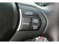 Crystal Black Pearl - TSX Sedan Photo No. 42